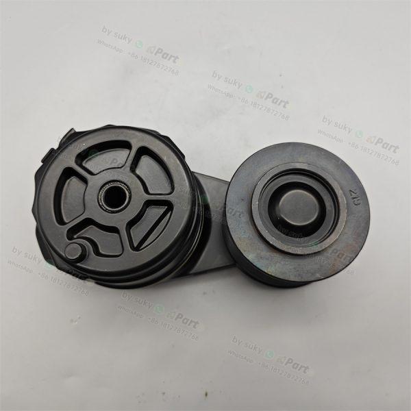 5256546 Belt Tensioner for Cummins Diesel Engine 6BT 5.9 ISB/QSB 6.7