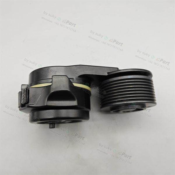 5256546 Belt Tensioner for Cummins Diesel Engine 6BT 5.9 ISB/QSB 6.7