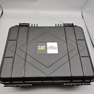 538-5051 ET4 Diagnostic Tool for Caterpillar CAT Engine C3.3B G3608