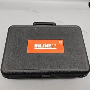 Cummins Inline 7 Diagnostic Tool