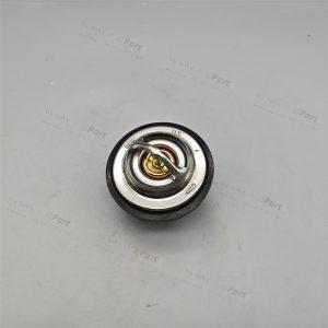 VOE20450736 20450736 Thermostat for Volvo EC140B EC210B EC240B EC290B VOE20450736 20450736 Thermostat for Volvo EC140B EC210B EC240B EC290B