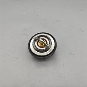 VOE20450736 20450736 Thermostat for Volvo EC140B EC210B EC240B EC290B