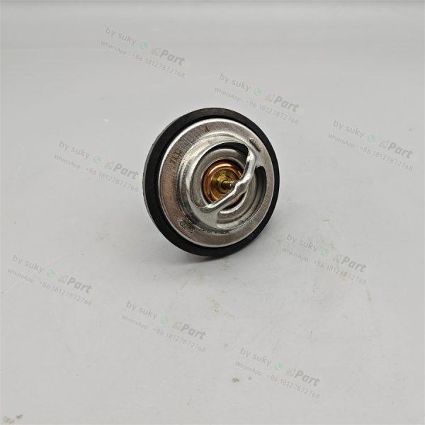 VOE20450736 20450736 Thermostat for Volvo EC140B EC210B EC240B EC290B