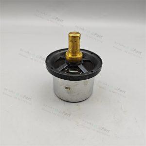 8149182 Thermostat 82°C for Volvo Engine D12 Series