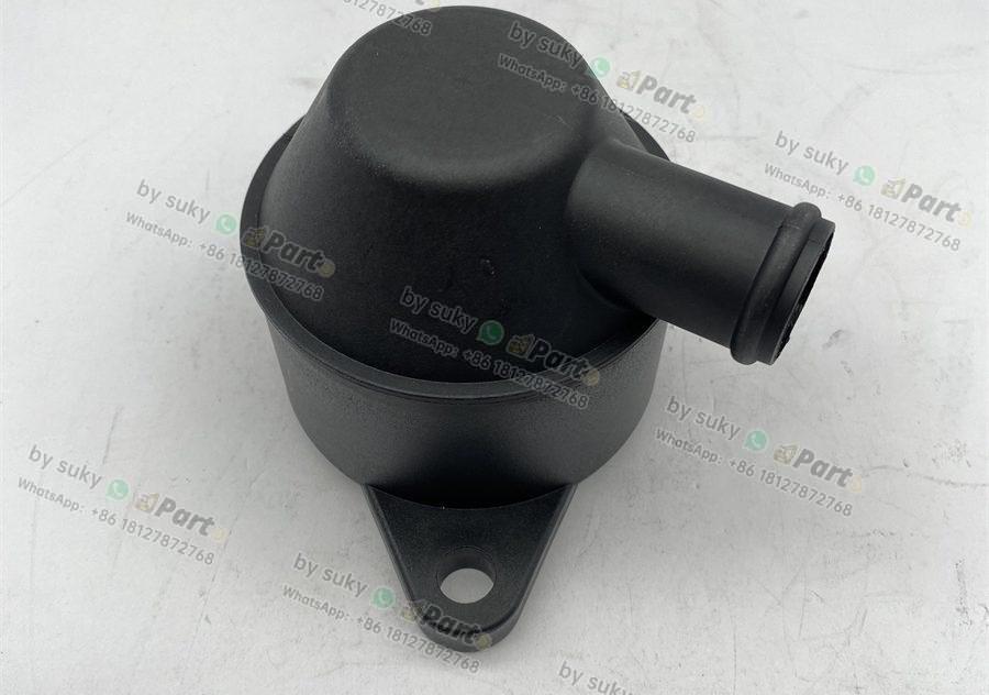 1-11740181-1 Breather for Isuzu 4HK1 6HK1 6UZ1 6WF1 Hitachi