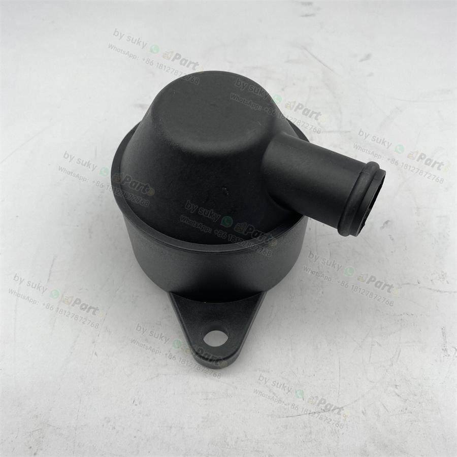 1-11740181-1 Breather for Isuzu 4HK1 6HK1 6UZ1 6WF1 Hitachi 1-11740181-1 Breather for Isuzu 4HK1 6HK1 6UZ1 6WF1 Hitachi