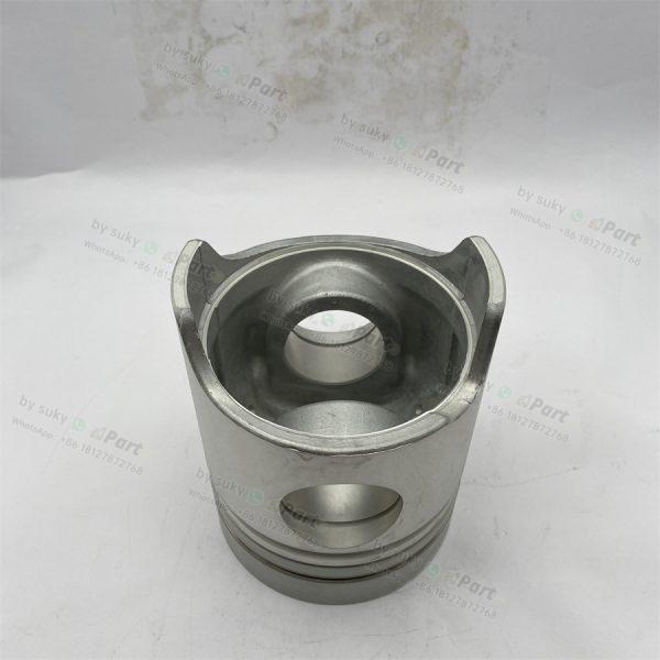 ME052664 Piston for Mitsubishi 6D22T