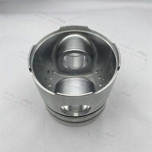 12011-96600 1201196600 Piston for NISSAN PE6TB