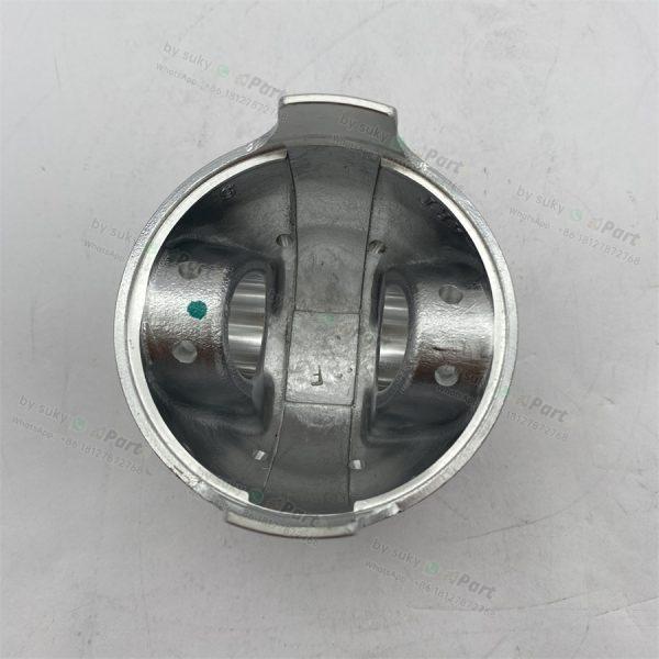 31A17-09100 Piston for Mitsubishi S4L2