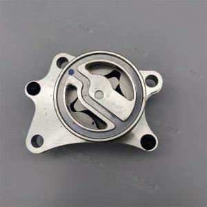 31A35-30010 Oil Pump for Mitsubishi S3L S3L2 S4L S4L2