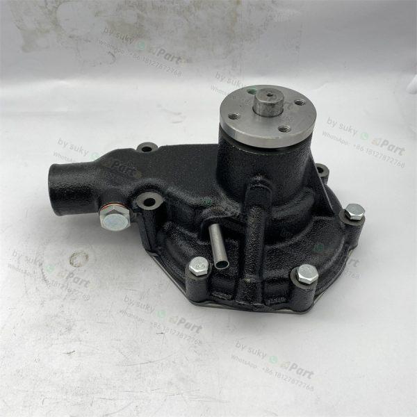 32B45-10031 32B45-10032 Water Pump for Mitsubishi S6S