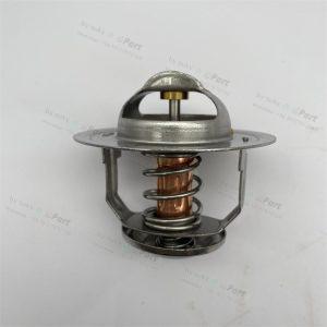 ME995300 ME994276 Thermostat for Mitsubishi 6D16T Kobelco SK330-6 ME995300 ME994276 Thermostat for Mitsubishi 6D16T Kobelco SK330-6