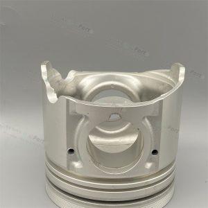 8972206050 8-97220605-0 Piston for Isuzu 4JG1 Hitachi ZX70