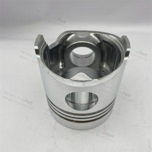 ME072022 Piston for Mitsubishi 6D14T