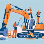 yanmar excavator parts dealer near me yanmar excavator parts dealer near me