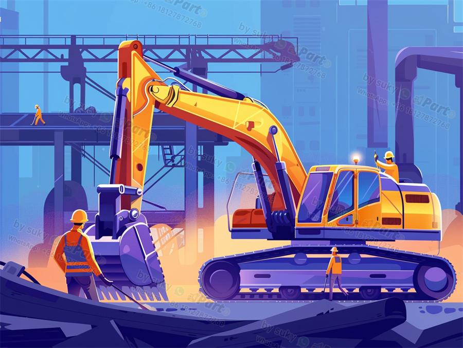 caterpillar 3406 parts manual pdf caterpillar 3406 parts manual pdf