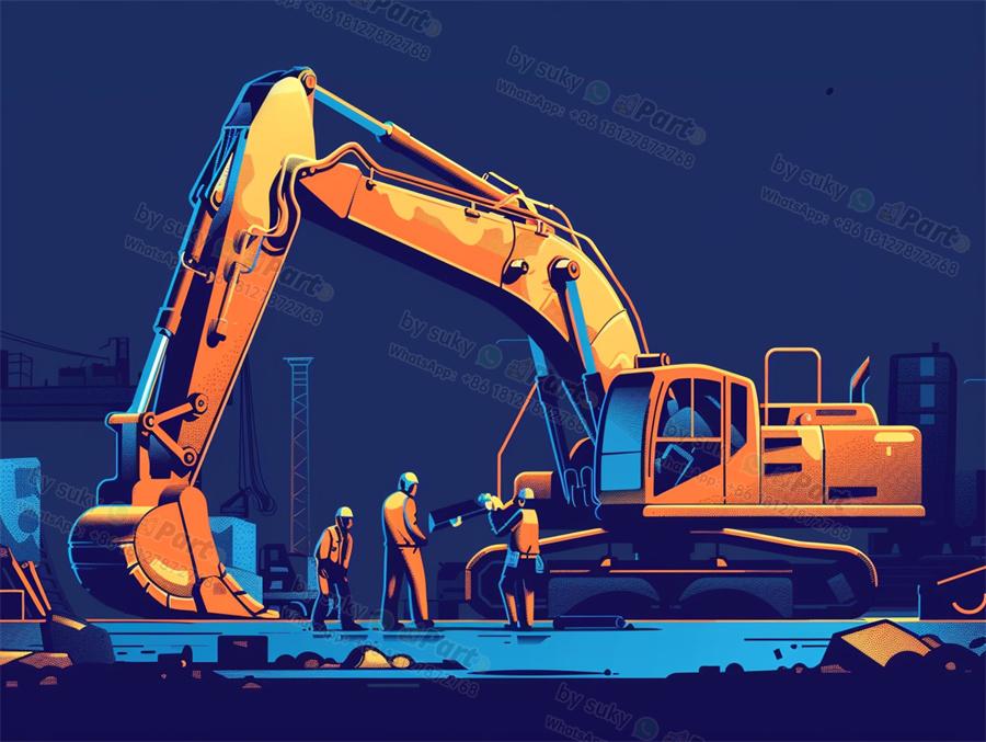 9zl04668 caterpillar parts 9zl04668 caterpillar parts