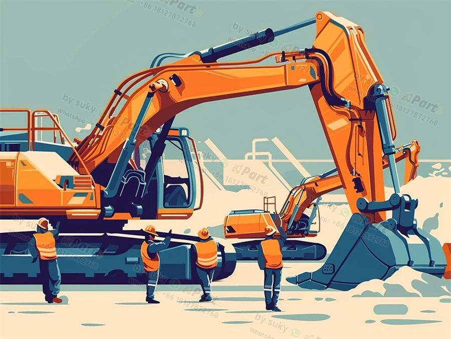 caterpillar c13 parts manual pdf caterpillar c13 parts manual pdf