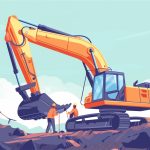 953 caterpillar parts 953 caterpillar parts