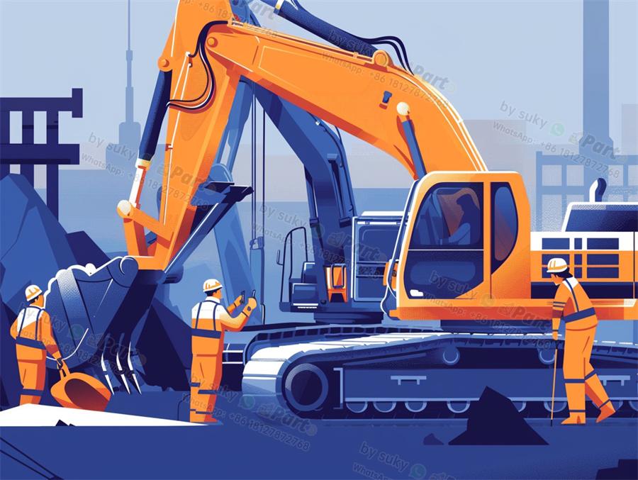 alsip il truck parts caterpillar coolant alsip il truck parts caterpillar coolant