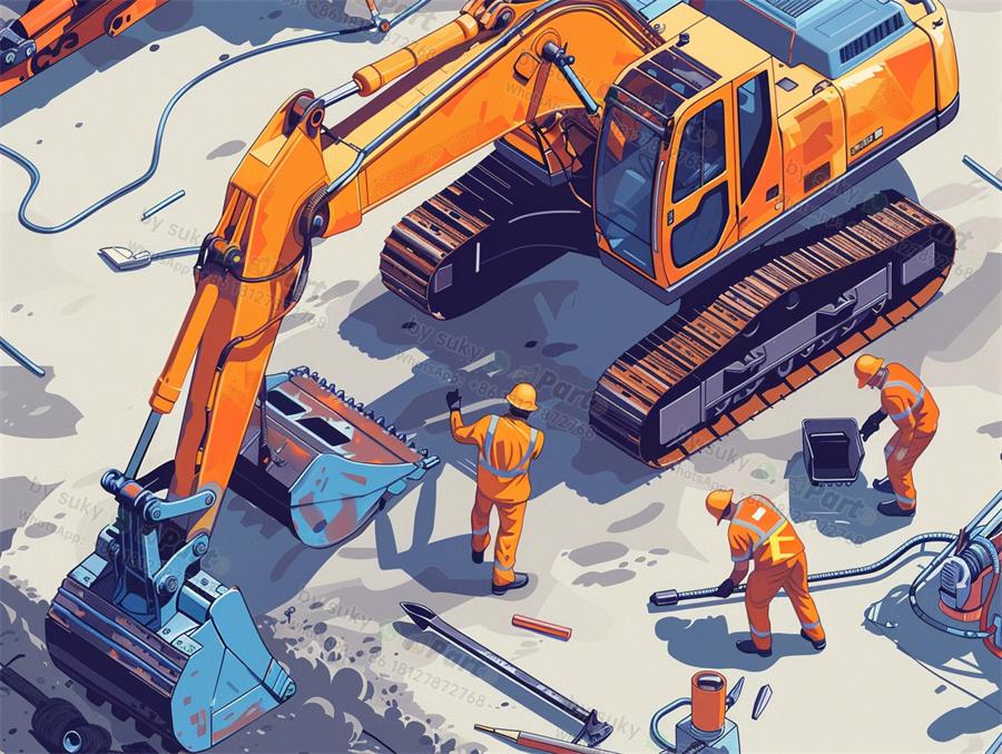 caterpillar bulldozer parts caterpillar bulldozer parts