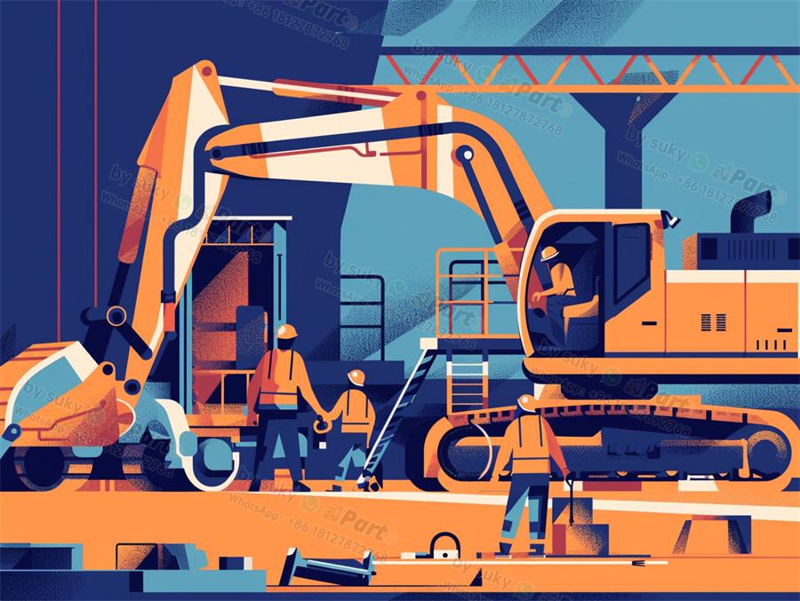 aga parts caterpillar aga parts caterpillar