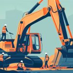 416d caterpillar part 416d caterpillar part