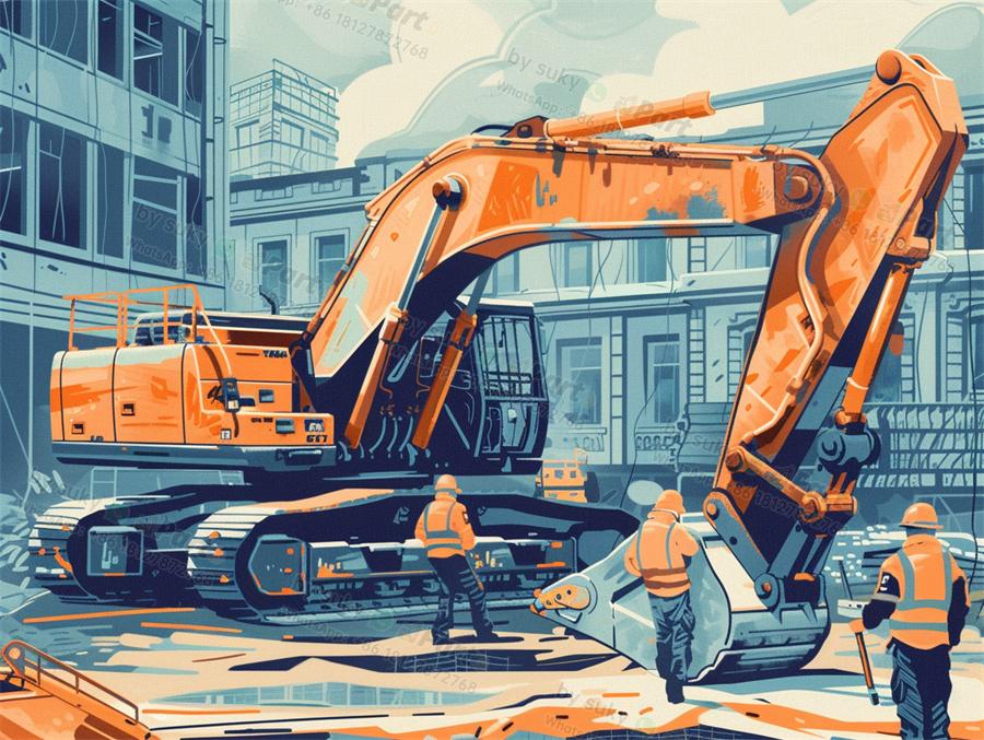 caterpillar 24 volt generator parts caterpillar 24 volt generator parts