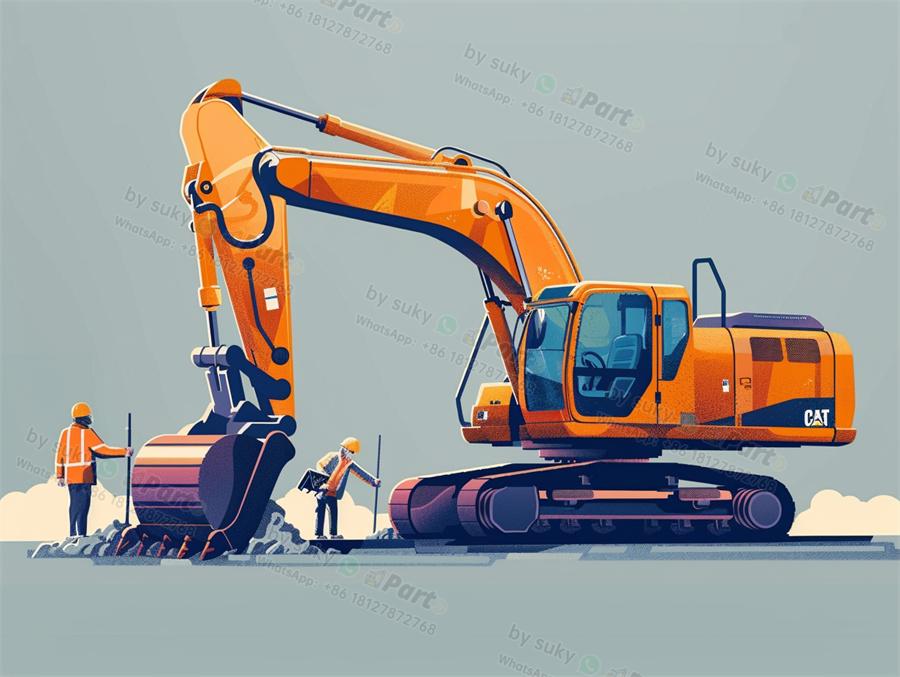 volvo excavator parts ec750d volvo excavator parts ec750d