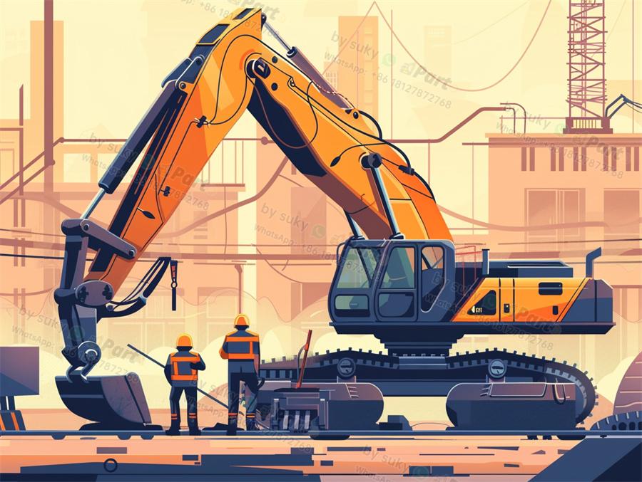 6y 2598 part caterpillar 6y 2598 part caterpillar