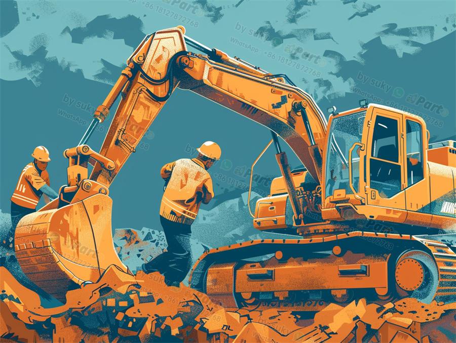 caterpillar 236b parts caterpillar 236b parts