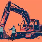 4c3436 caterpillar part 4c3436 caterpillar part