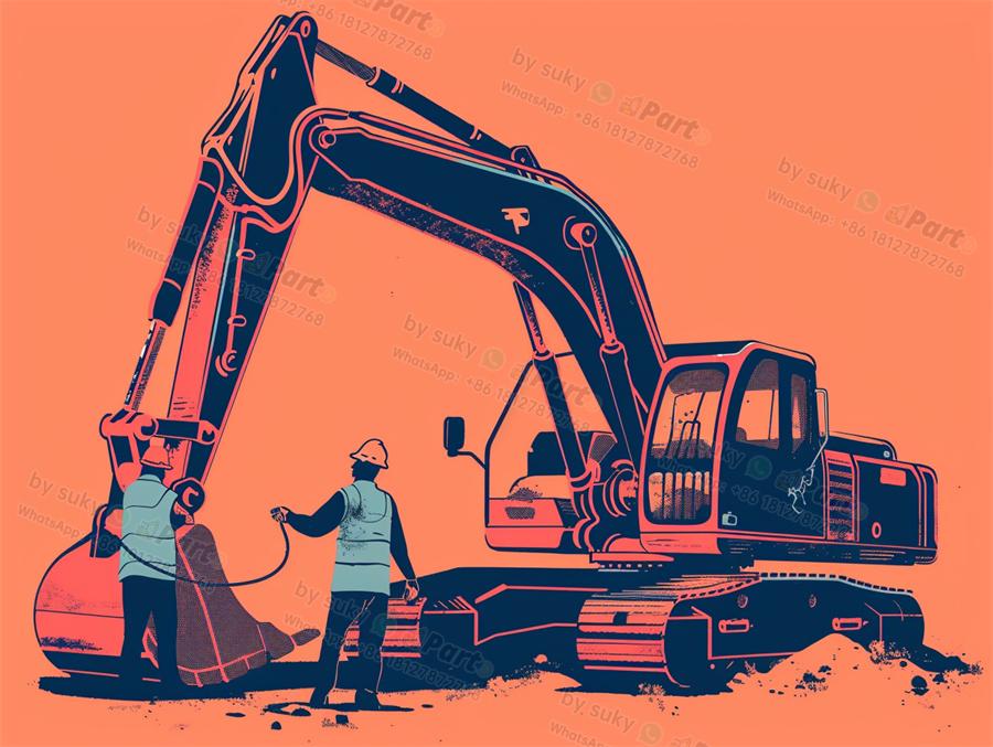 4c3436 caterpillar part 4c3436 caterpillar part