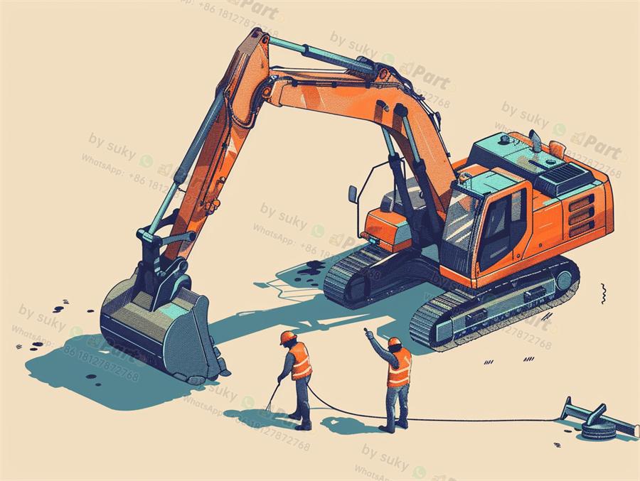 caterpillar 50 forklift parts caterpillar 50 forklift parts