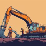 467-3570 caterpillar part 467-3570 caterpillar part