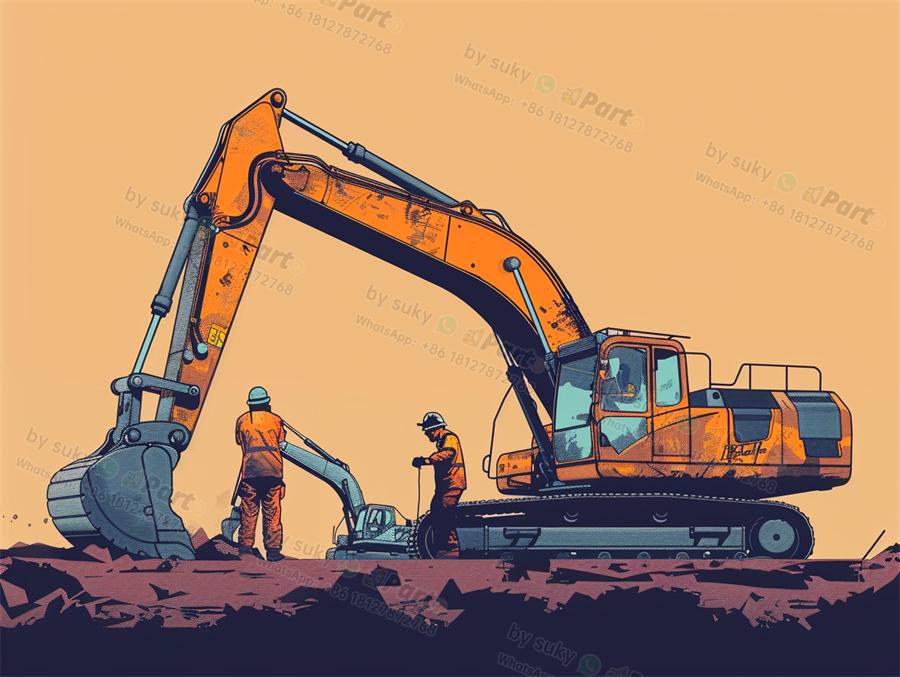 467-3570 caterpillar part 467-3570 caterpillar part