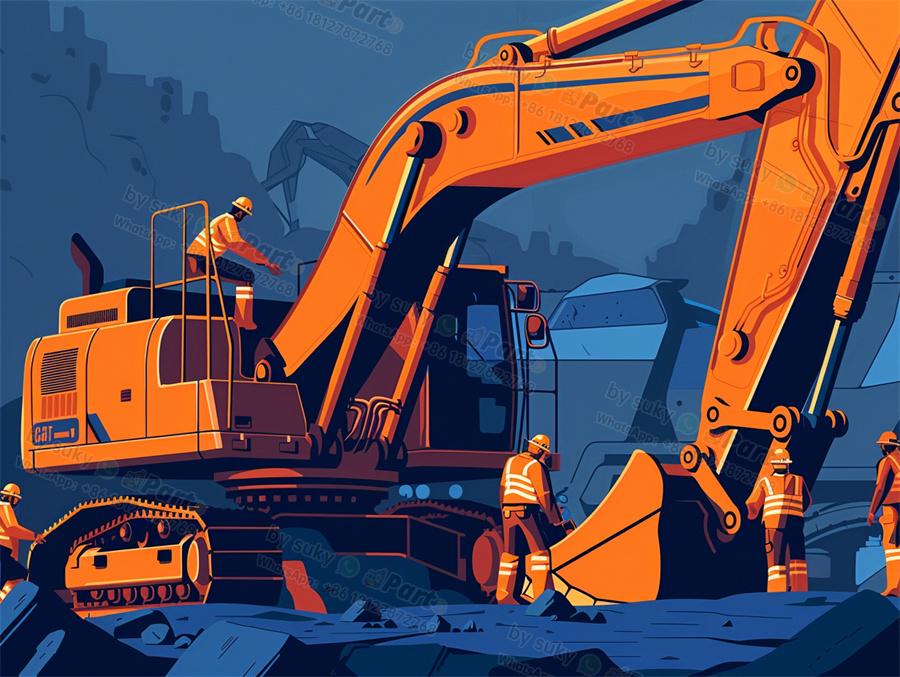 caterpillar 226b3 parts manual caterpillar 226b3 parts manual