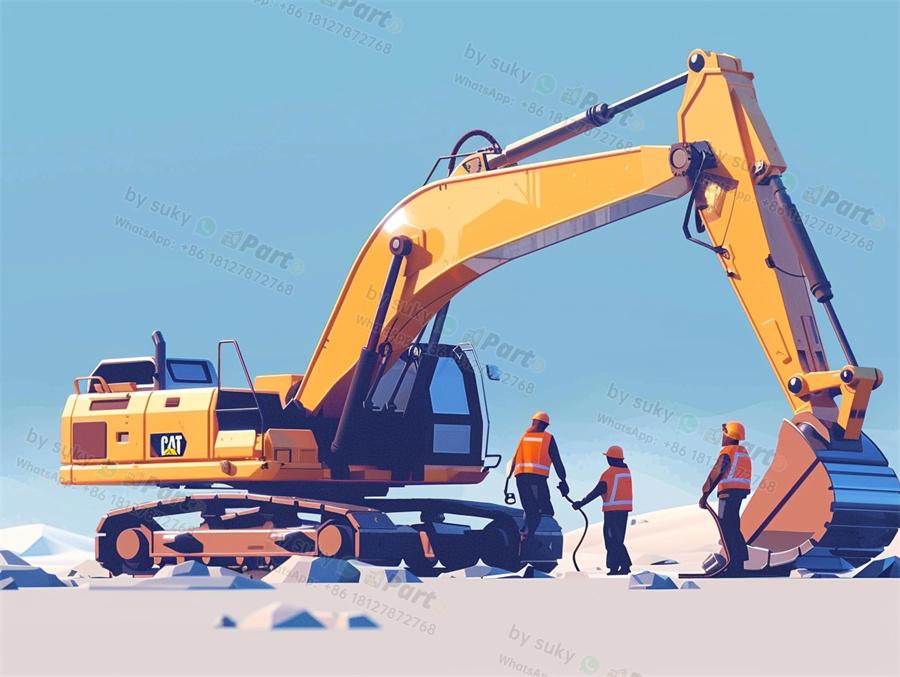 avspares parts caterpillar avspares parts caterpillar