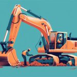 caterpillar 426c parts manual pdf caterpillar 426c parts manual pdf