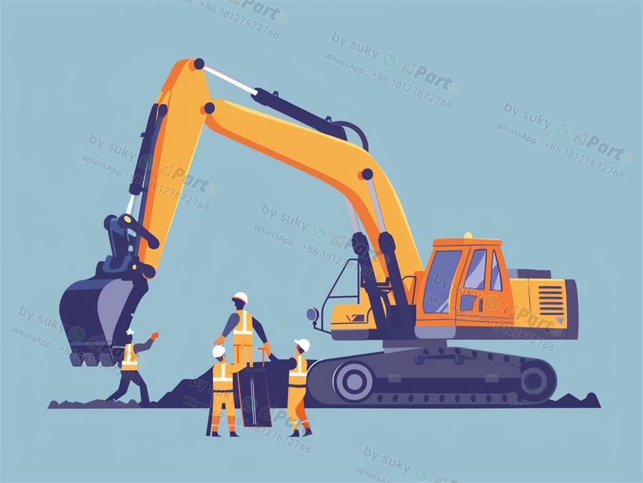 caterpillar 226 used parts caterpillar 226 used parts