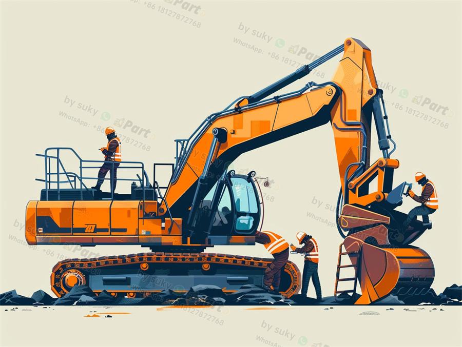 950a caterpillar parts 950a caterpillar parts