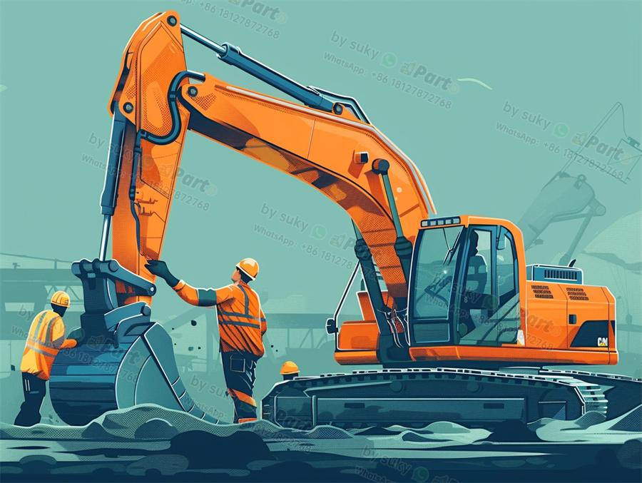 caterpillar 226 skid steer parts caterpillar 226 skid steer parts