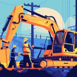 caterpillar body parts and functions caterpillar body parts and functions