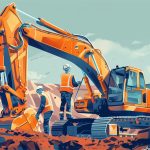 924g caterpillar loader parts 924g caterpillar loader parts