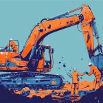 caterpillar backhoe parts diagram caterpillar backhoe parts diagram