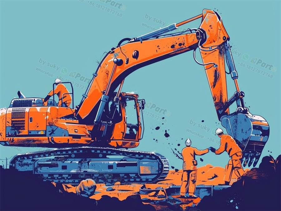 caterpillar backhoe parts diagram caterpillar backhoe parts diagram