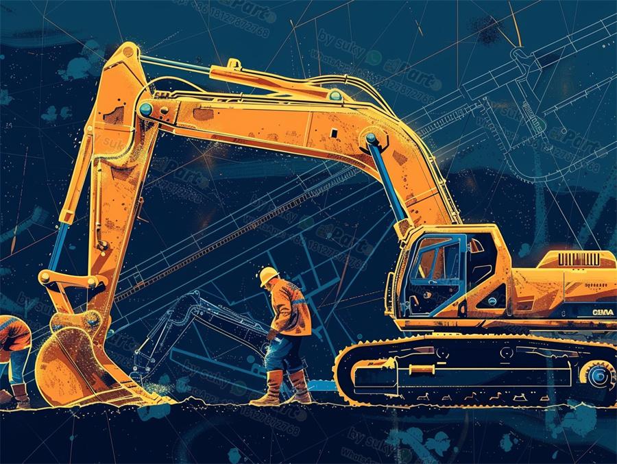 caterpillar 420e parts manual pdf caterpillar 420e parts manual pdf
