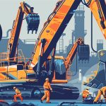 901839 caterpillar forklift parts 901839 caterpillar forklift parts