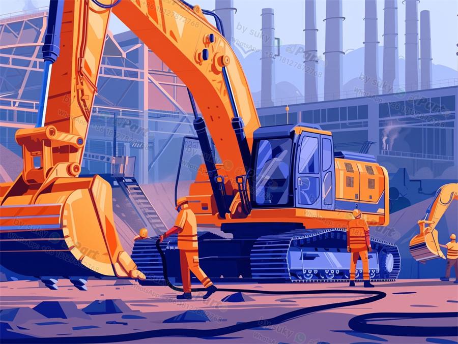 caterpillar 215b lc parts caterpillar 215b lc parts