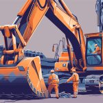 caterpillar 420e parts manual caterpillar 420e parts manual
